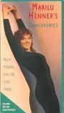 Marilu Henners Dancerobics