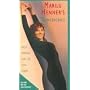 Marilu Henner's Dancerobics