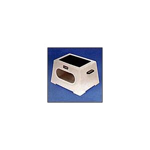Todd One Dock Step TOD912333 by