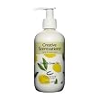 Creative Scentsations - Citrus & Green Tea Lotion 8.3 oz.