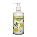 Creative Scentsations - Citrus & Green Tea Lotion 8.3 oz.