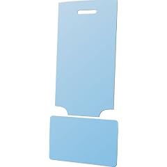6x UltraClear Displayschutzfolie passgenau f�r Nokia 6650 fold