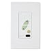 Russound A-K3 Amplified Keypad For use with Russound A-BUS multi-room music systems