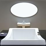 Jacuzzi BT60959 Allusion 7242 Salon Spa Bath, White