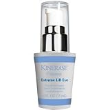 Kinerase Extreme Lift Eye 0.5oz