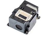 Lamp for projectors