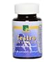 Testro Balance - A Natural Testosterone Support Supplement
