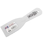 2 Inch Plastic Knife