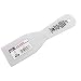 2 Inch Plastic Knife
