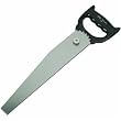 Cobra Prod. PST112 Plastic Pipe Saw