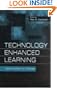 Technology Enhanced Learning: Opportunities for Change