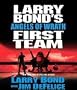 Angels of Wrath (Larry Bond's First Team)