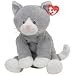 Ty Pursley - Cat