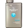 StoneTech KA12-32 Klenz All Stone Tile and Grout Cleaner, 1-Quart