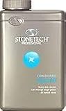 StoneTech KA12-32 Klenz All Stone Tile and Grout Cleaner, 1-Quart