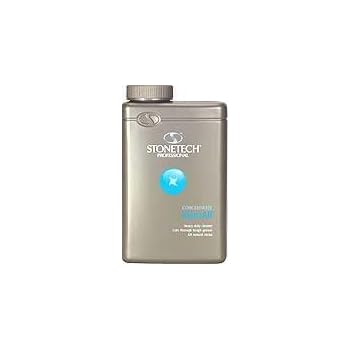 Set A Shopping Price Drop Alert For StoneTech KA12-32 Klenz All Stone Tile and Grout Cleaner, 1-Quart