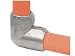 Kee Klamp 90° Elbow