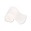 MEDLINE INDUSTRIES, INC. / MIINON25865 / Bulkee II Gauze Bandages, 4.6 x4.1 Yds, Sterile, 100 Rolls/carton / Sold as 1 CT