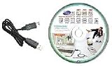 Data Suite For Motorola SLVR L7c