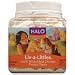 Liv-A-Littles Chicken Treats 2.2 oz CaNiStEr