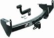 Valley 65690 Class II Receiver