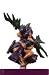 Crazed Maenad 50/60 - Uncommon
