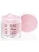 Lierac Bust Lift Cream-2.49 oz.