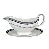 Royal Doulton Countess Gravy Boat 14 oz.