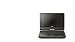 21zuOEmU2FL. SL75  Sony DVP FX970 9 Inch Portable DVD Player