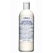 Kiehl's Extra-Strength Conditioning Rinse with added Coconut - 8.4 oz