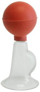 Click here for Plastic Breast Pump: 1 ea prices