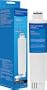 Water Sentinal WSS-2 Water Filter Replaces Samsung DA29-00020A, DA29-00020B, 04609101000, 09101, 46-9101, 469101, 9101, DA-97-08006A, DA-97-08006A-B, DA-97-08006B, DA29-00019A, DA2900019A, DA2900020A, DA2900020B, DA97-08006A-B, HAF-CIN, HAF-CIN-EXP, HAF-CINEXP, HAFCIN