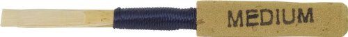 Woodwind Oboe Reeds, Medium