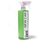 Chemical Guys New Car Scent (16oz)