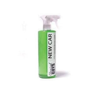 NEW-CAR-SCENT-True-New-Car-Air-Freshener-SMELLS-LIKE-YOU-JUST-BOUGHT-IT-FOREVER-16oz-