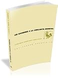 Les sagreres a la Catalunya medieval