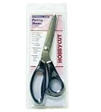 Pinking Shears