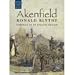 Akenfield: Portrait of an English Village