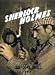 Sherlock Holmes Classic Film Collection (7 Dvd)