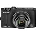 digital cameras best buys Gadgets your life could depend on