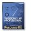 Microsoft  Windows  XP Professional Resource Kit, Third Edition
