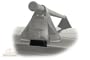 Yakima Q128 Clip