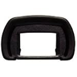 Pentax Accessoires de vis�e OEilleton FL