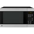 GE JES0736SPSS Stainless Steel Countertop Microwave Oven