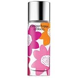 Clinique Happy in Bloom by Clinique for Women - 1.7 oz Perfume Spray