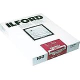 Multigrade IV RC Portfolio 8x10 100 Sheets, Pearl MGS.44K
