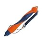 Thrustmaster DS Lite Zubehr Champion Stylus DS