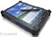 Xplore iX104C3 Rugged Tablet PC 1.4GHz Pentium M Windows Xp Tablet PC 01-11935-KL-V0T3-000 IX104C3 Image