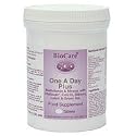BioCare One-A-Day Plus - Multi Vitamin And Multi Mineral - 90 Tablets