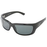 Kaenon Kabin Sunglasses - Polarized
